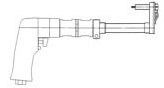 Super HLA 1086